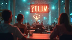 Os programas de moda que definiram tendências na televisão