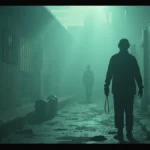 Os reality shows de sobrevivência mais extremos já exibidos