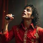 Os videoclipes de Michael Jackson que viraram obras de cinema
