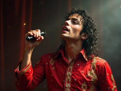 Os videoclipes de Michael Jackson que viraram obras de cinema