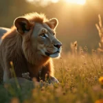Quando animais selvagens complicaram as gravações de filmes