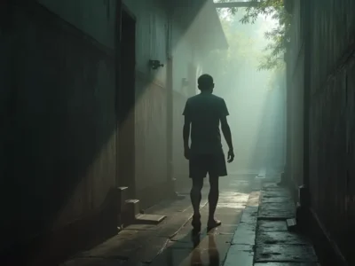 Séries de suspense que você precisa assistir este ano