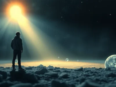 A influência de Steven Spielberg no cinema de aventura atual