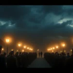 A Lista de Schindler e o filme mais importante de Spielberg