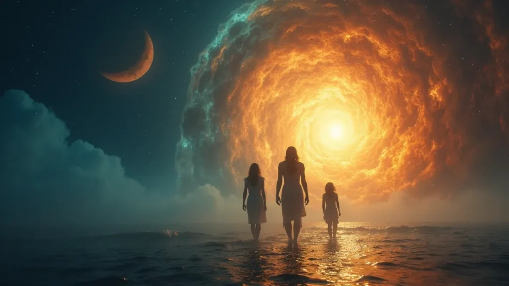 A origem de Mestres do Universo e o sucesso entre as crianças
