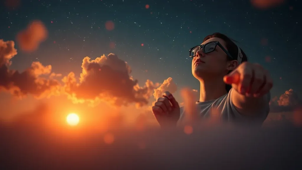 A teoria da relatividade aplicada no filme Interestelar