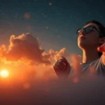 A teoria da relatividade aplicada no filme Interestelar