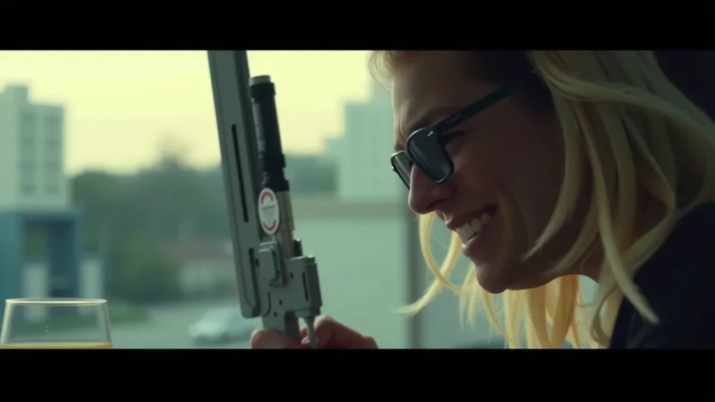 As curiosidades mais surpreendentes dos filmes de Nolan