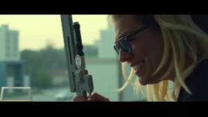 As curiosidades mais surpreendentes dos filmes de Nolan