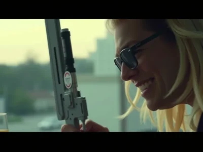 As curiosidades mais surpreendentes dos filmes de Nolan