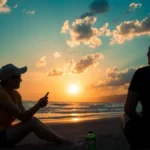 As curtidas no Instagram importam mesmo para o seu crescimento