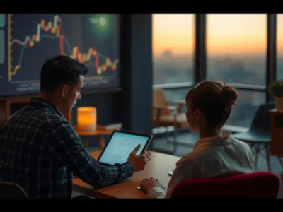 Como criar autoridade real em um nicho específico do mercado