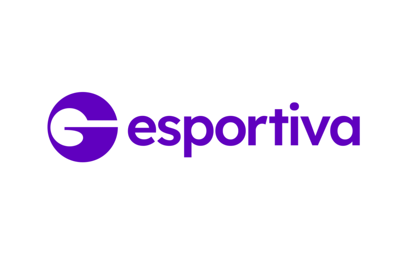 Brazil Edges Senegal in Thrilling Charlotte Showdown