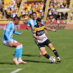 Brazil sees Criciuma, Londrina in Brasileiro Serie B clash