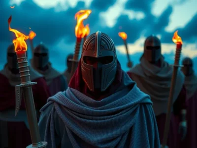 Como a ira dos deuses moldou o destino dos heróis gregos