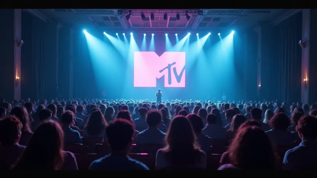 Como a MTV transformou a relação entre música e cinema
