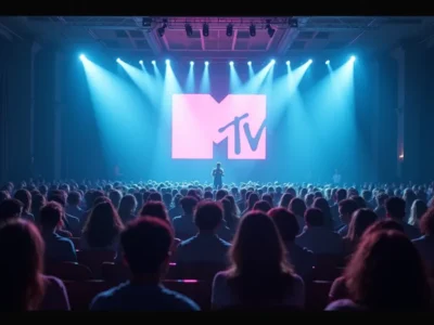 Como a MTV transformou a relação entre música e cinema