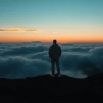 Como criar legendas que realmente aumentam o engajamento no Instagram