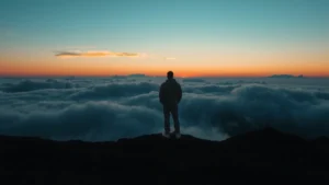 Como criar legendas que realmente aumentam o engajamento no Instagram