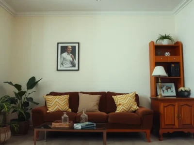 Como Desentupir a Caixa de Inspeção (Caixa de Passagem) em Casa