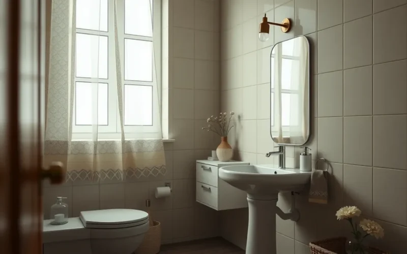 Como Desentupir Vaso Sanitário em Apartamento sem Fazer Bagunça