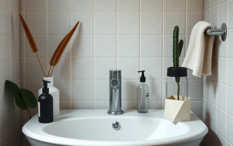 Como Desentupir Vaso Sanitário Turco (à Turca) Sozinho em Casa