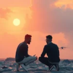 Como fidelizar seguidores e manter o engajamento alto no Instagram