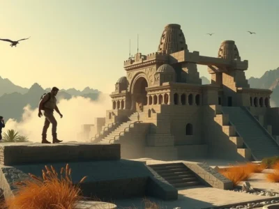 Como Indiana Jones e o Templo da Perdição dividiu opiniões dos fãs