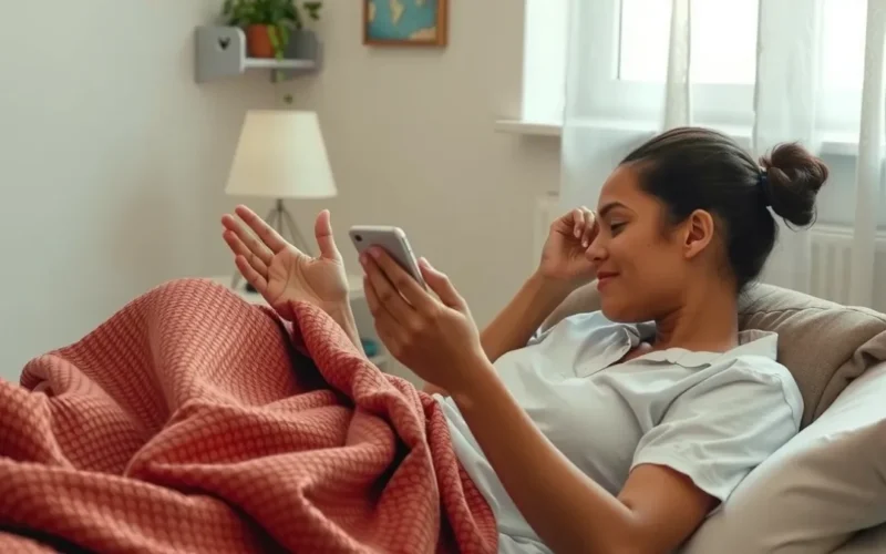 Como manter a sobriedade no dia a dia depois de sair da clínica