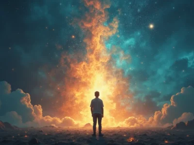 Como Mestres do Universo influenciou desenhos e brinquedos no mundo