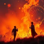 Como Mestres do Universo marcou a infância de uma geração inteira