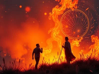 Como Mestres do Universo marcou a infância de uma geração inteira
