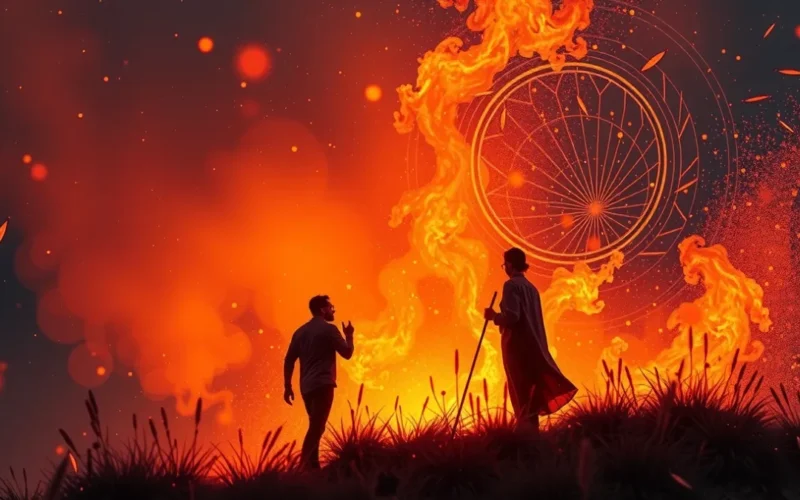Como Mestres do Universo marcou a infância de uma geração inteira