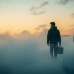 Como Spielberg influenciou uma geração inteira de diretores
