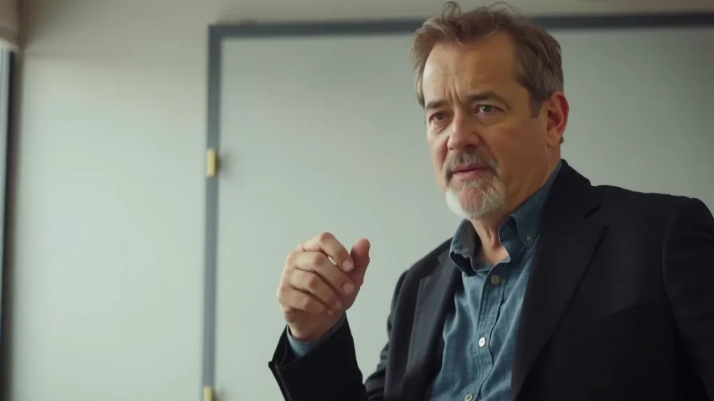 Como Tom Hanks e Spielberg formaram uma dupla de muito sucesso