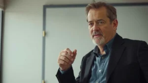 Como Tom Hanks e Spielberg formaram uma dupla de muito sucesso