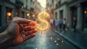 Como usar Reels para divulgar o seu negócio local no Instagram