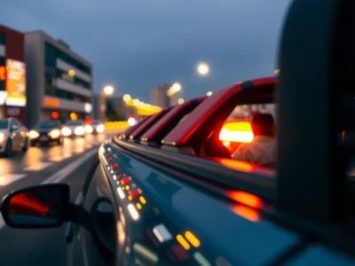 Comprar carro pelo CNPJ: as vantagens e como fazer isso