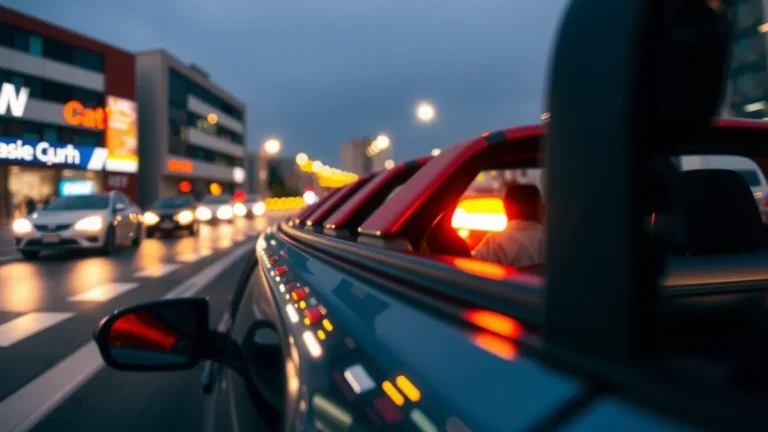 Comprar carro pelo CNPJ: as vantagens e como fazer isso