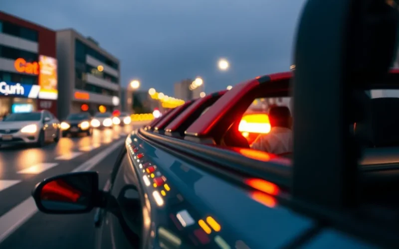 Comprar carro pelo CNPJ: as vantagens e como fazer isso