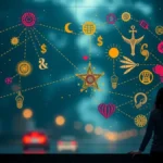 Por que comprar visibilidade pode acelerar o início de um projeto