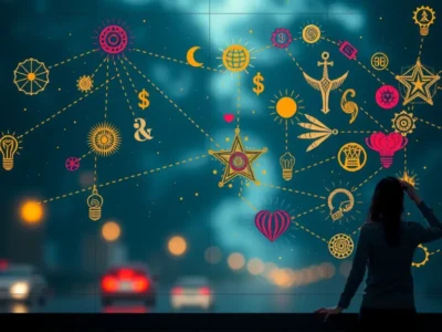 Por que comprar visibilidade pode acelerar o início de um projeto