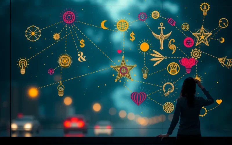 Por que comprar visibilidade pode acelerar o início de um projeto