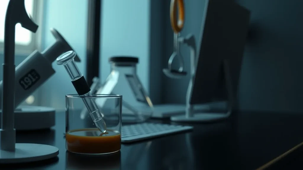 Dependência química: o que é e por que exige tratamento contínuo
