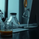 Dependência química: o que é e por que exige tratamento contínuo