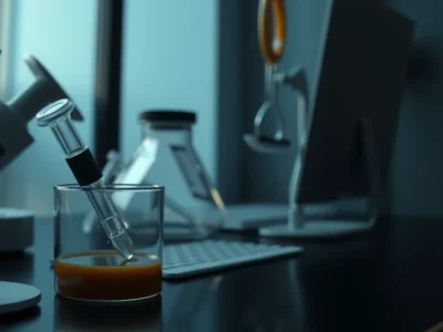Dependência química: o que é e por que exige tratamento contínuo