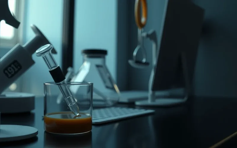Dependência química: o que é e por que exige tratamento contínuo