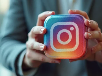Estratégias certas para aumentar seguidores reais no Instagram