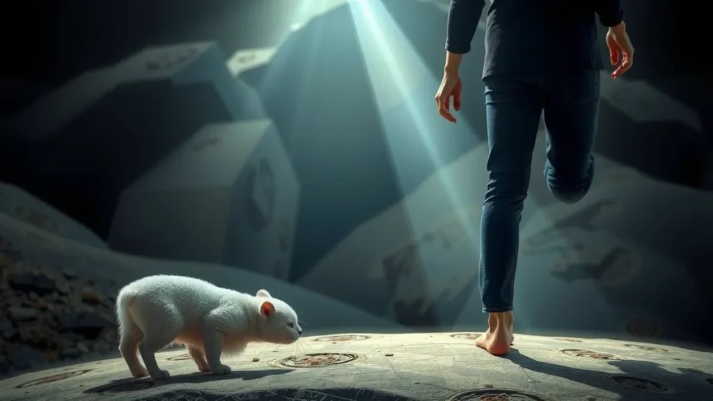 Fossa Séptica Cheia ou Entupida: Como Limpar e Resolver o Problema