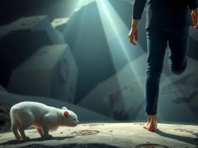 Fossa Séptica Cheia ou Entupida: Como Limpar e Resolver o Problema